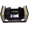 Jobsite Boot Scrubber #54098 - Ironworkergear