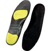 Thorogood Ultimate Shock Absorption Insoles #889-6007 - Ironworkergear