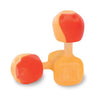 Howard Leight Trustfit Pod Uncorded Earplugs #TRUSTFITPOD-1 - Ironworkergear