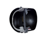 Fibre Metal® Superglas Plus / Rubber - Ironworkergear