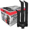 Jobsite Mighty Dry Boot Dryer 54172 - Ironworkergear