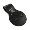 Rudedog USA Black Leather Erection Wrench Holder #3005 - Ironworkergear
