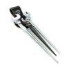Rudedog USA - 3 - Ring Erection Wrench Holder - #3035 - Ironworkergear