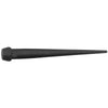 Klein Broad Head Bullpins - Ironworkergear