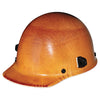 MSA Skullgard Welders Hard Hat #482002 - Ironworkergear
