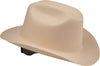 Jackson Safety Outlaw Cowboy Hard Hat - Ironworkergear