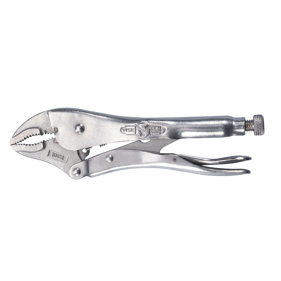 thumbnail image 2 of Textured Steel Jaws Adjustable Wing Nut Lock Versatile Tool For Crafting Jewelry Wire Shaping 2 of 9