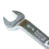 Rudedog USA  Spud Wrenches-Zinc or Black - Ironworkergear