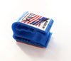 Hard Hat Pencil/Marker Clip #PLCP - Ironworkergear