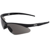 ERB OCTANE SAFETY GLASSES #15329 - Ironworkergear