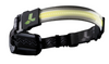 LIFT ArcLite 180 Degree Headlamp - Ironworkergear