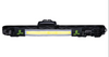 LIFT ArcLite 180 Degree Headlamp - Ironworkergear