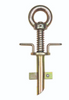 Safewaze Girder Grip Anchor - Ironworkergear