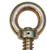 Safewaze Girder Grip Anchor - Ironworkergear