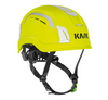 KASK Zenith X2 Air Safety Helmet-Type II-Class C - Ironworkergear