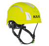 KASK Zenith X2 Safety Helmet-Type II-Class E - Ironworkergear