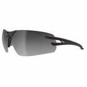 Edge Eyewear Salita Safety Glasses - Ironworkergear