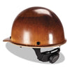 MSA Skullgard Cap Hard Hat - Ironworkergear