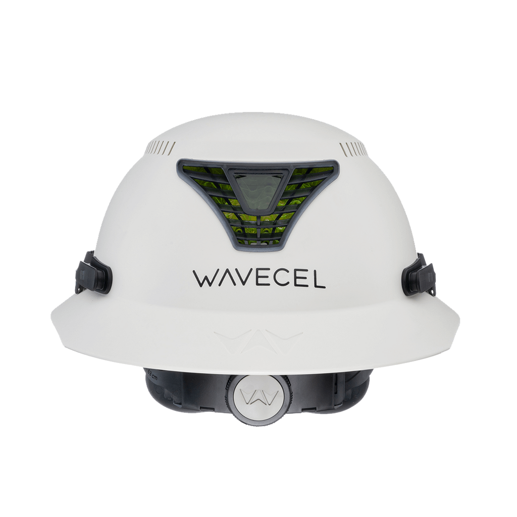 WaveCel Type 2+ MAX Helmet-Vented