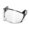 KASK Zenith Visor - Ironworkergear
