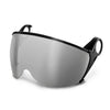 KASK Zenith Visor - Ironworkergear