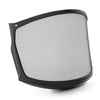 KASK Zen Metal Mesh Visor - Ironworkergear