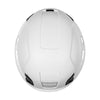 KASK Zenith X2 Safety Helmet-Type II-Class E - Ironworkergear