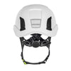KASK Zenith X2 Safety Helmet-Type II-Class E - Ironworkergear