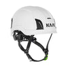 KASK Zenith X2 Safety Helmet-Type II-Class E - Ironworkergear