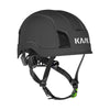 KASK Zenith X2 Safety Helmet-Type II-Class E - Ironworkergear