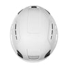 KASK Zenith X2 Air Safety Helmet-Type II-Class C - Ironworkergear