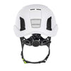 KASK Zenith X2 Air Safety Helmet-Type II-Class C - Ironworkergear