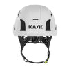 KASK Zenith X2 Air Safety Helmet-Type II-Class C - Ironworkergear