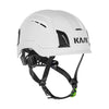 KASK Zenith X2 Air Safety Helmet-Type II-Class C - Ironworkergear