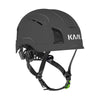 KASK Zenith X2 Air Safety Helmet-Type II-Class C - Ironworkergear