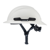 WaveCel T2+ PRO Full Brim Helmet- Non-Vented