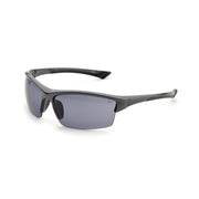 Delta Plus Sonoma Polarized Safety Glasses SG-350 - Ironworkergear