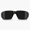 Edge Eyewear Pumori Safety Glasses - Ironworkergear