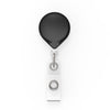 Key-Bak Mini-bak® Retractable Badge Holder - Ironworkergear