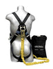Elk River Fall Protection Kit #05503 - Ironworkergear