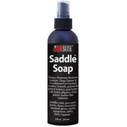 Jobsite Saddle Soap 54031 - Ironworkergear