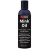 Jobsite Mink Oil Liquid 54037 - Ironworkergear