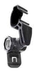 Underwater Kinetics UNIVERSAL HELMET CLIP
