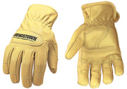 Youngstown 23 Cal Ground Glove #12-3265-60 - Ironworkergear