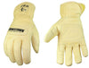 Youngstown Ground Glove With Kevlar #12-3365-60 - Ironworkergear