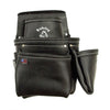 RudedogUSA Leather Fastener Bag #1252 - Ironworkergear