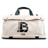 Bashlin 12 Series Linesman Tool Bag #12 - Ironworkergear