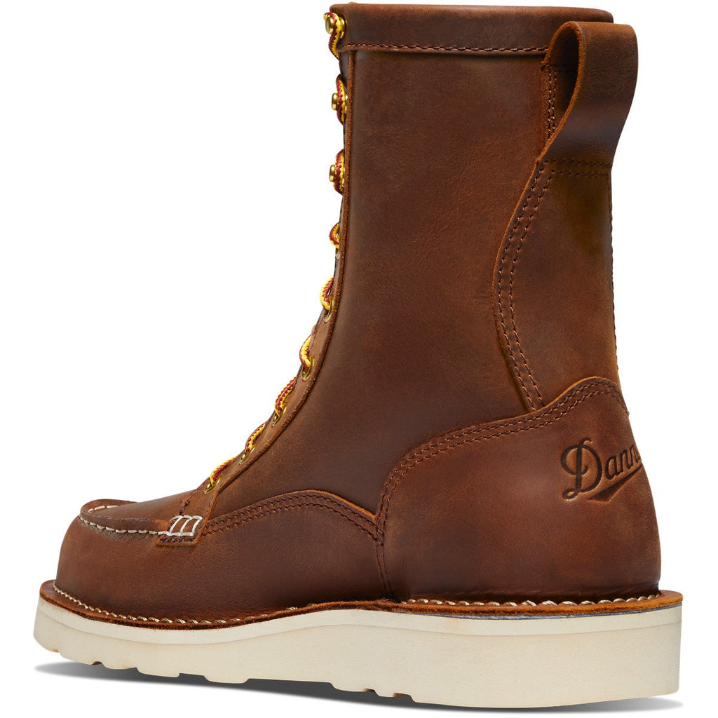 Danner 8