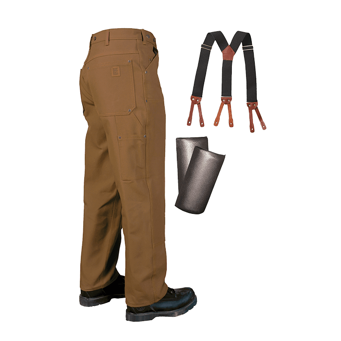 Big bill logger clearance jeans