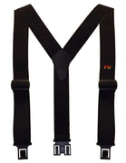 Perry Certified FR Suspenders - Ironworkergear
